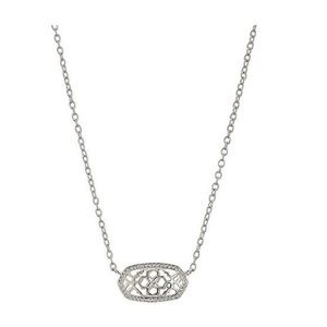 K.S Filigree Elissa ✨✨